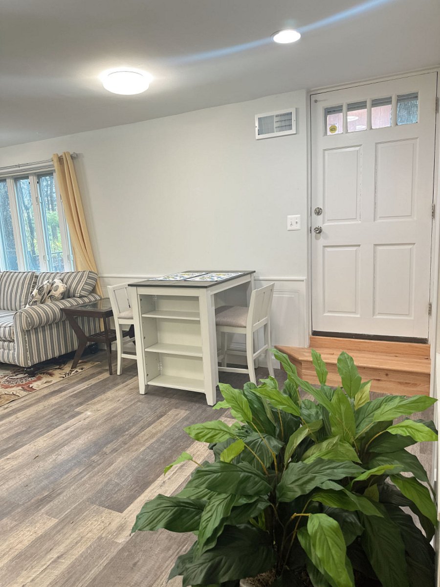 Furnished Finder property 681147_1 photo 15