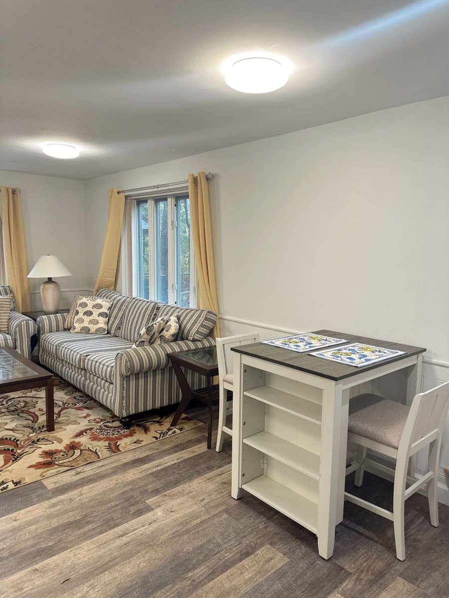 Furnished Finder property 681147_1 photo 6