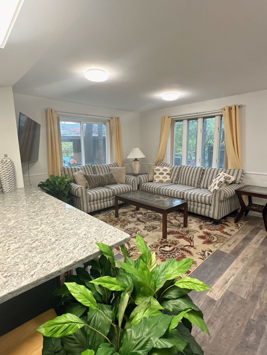 Furnished Finder property 681147_1 photo 4