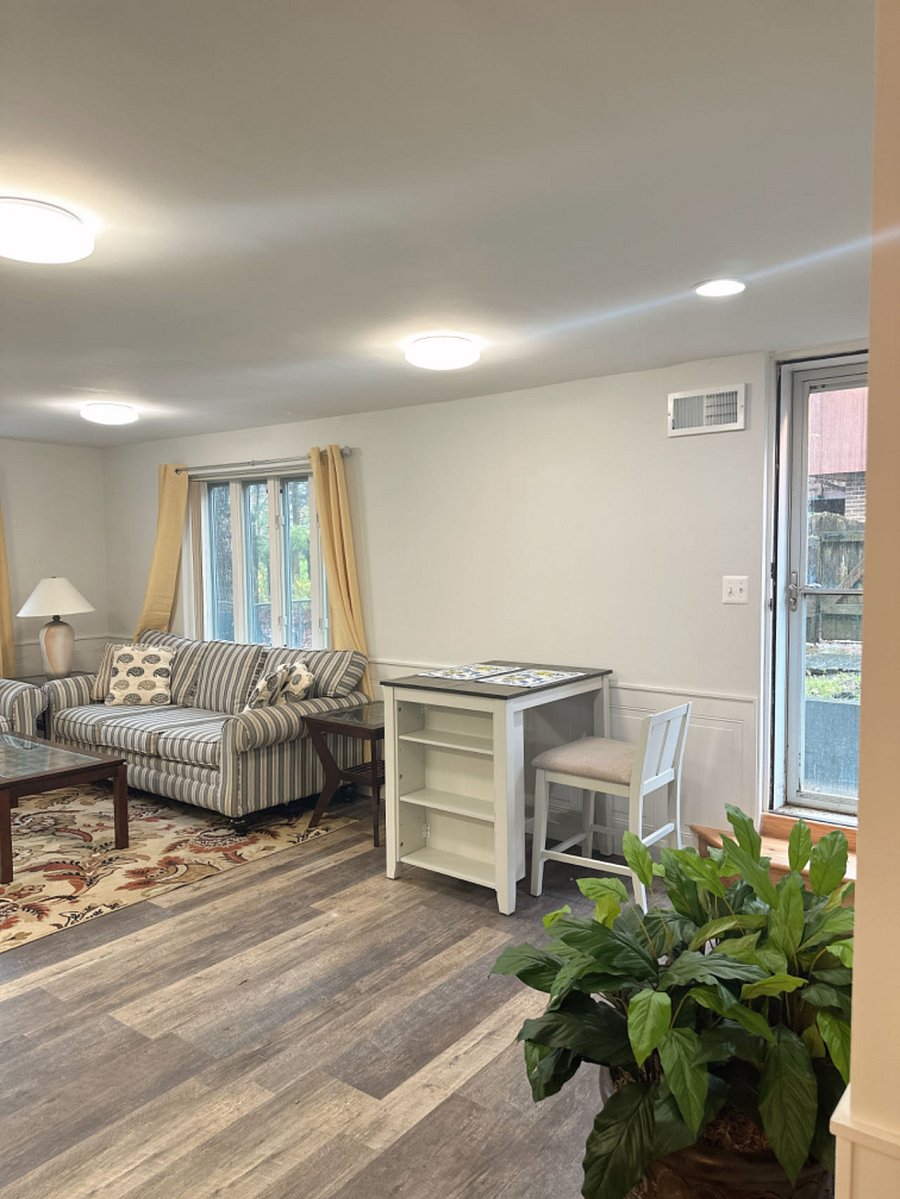 Furnished Finder property 681147_1 photo 16