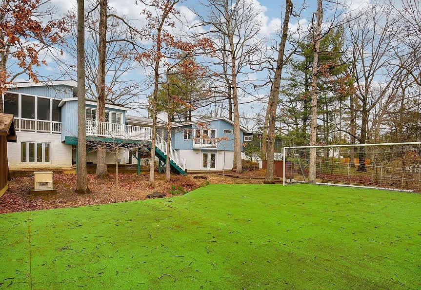 Furnished Finder property 681147_1 photo 26