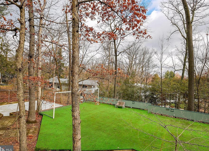Furnished Finder property 681147_1 photo 27