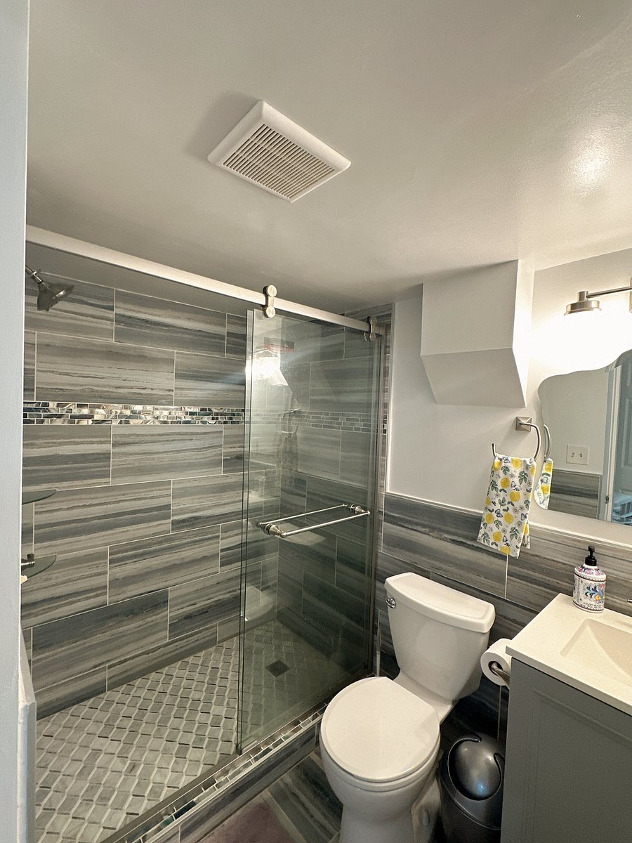 Furnished Finder property 681147_1 photo 17