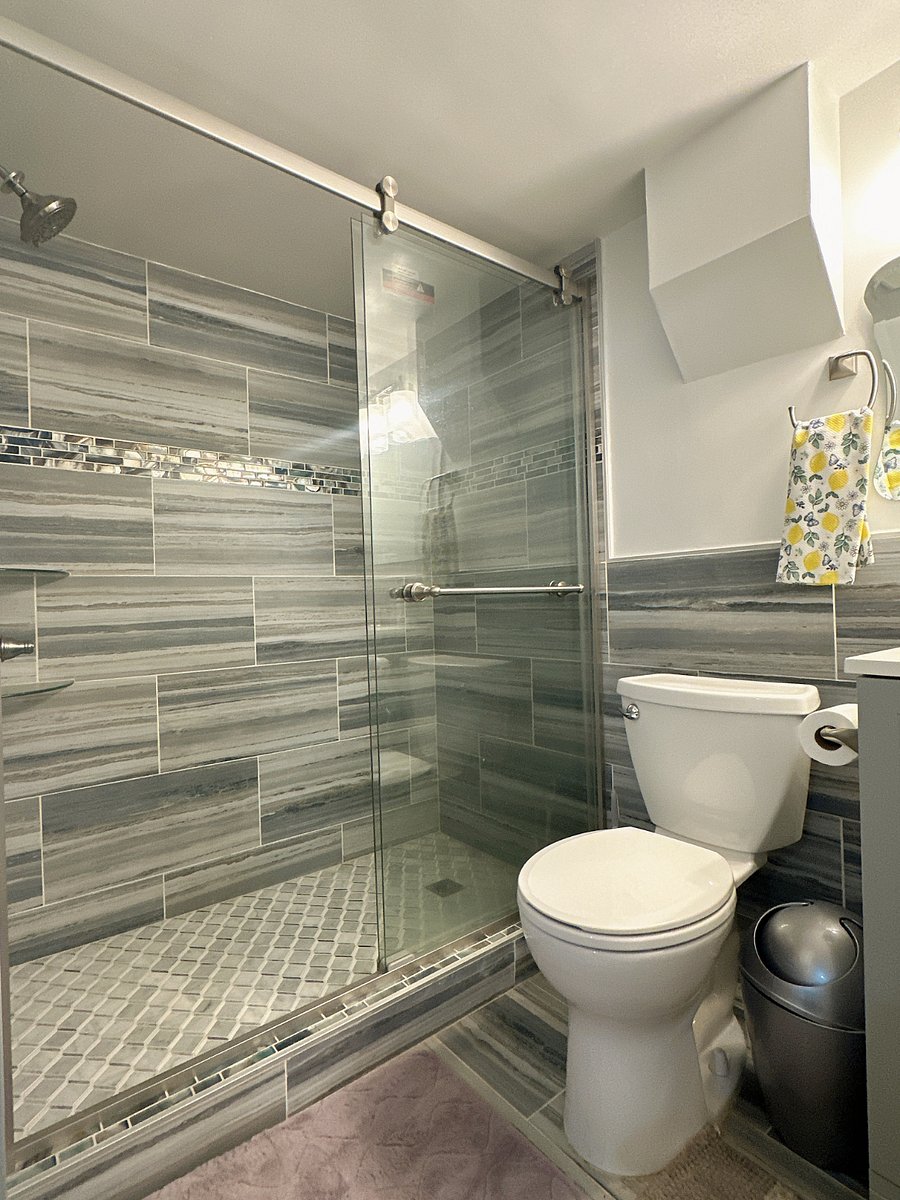 Furnished Finder property 681147_1 photo 18