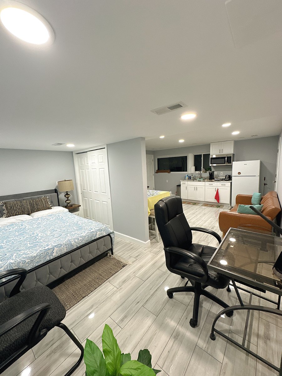 Furnished Finder property 681147_2 photo 5