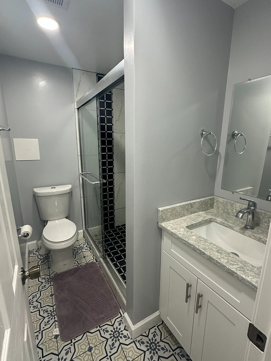 Furnished Finder property 681147_2 photo 7