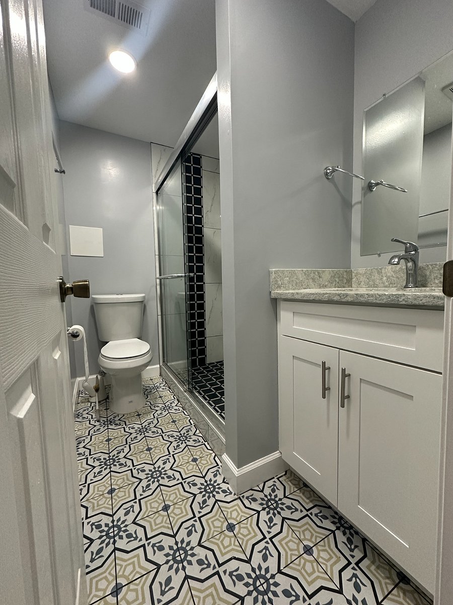 Furnished Finder property 681147_2 photo 8