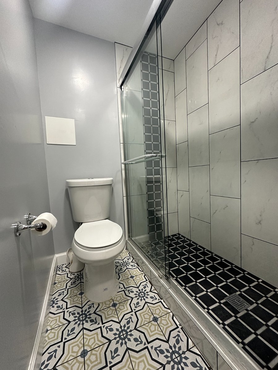 Furnished Finder property 681147_2 photo 9
