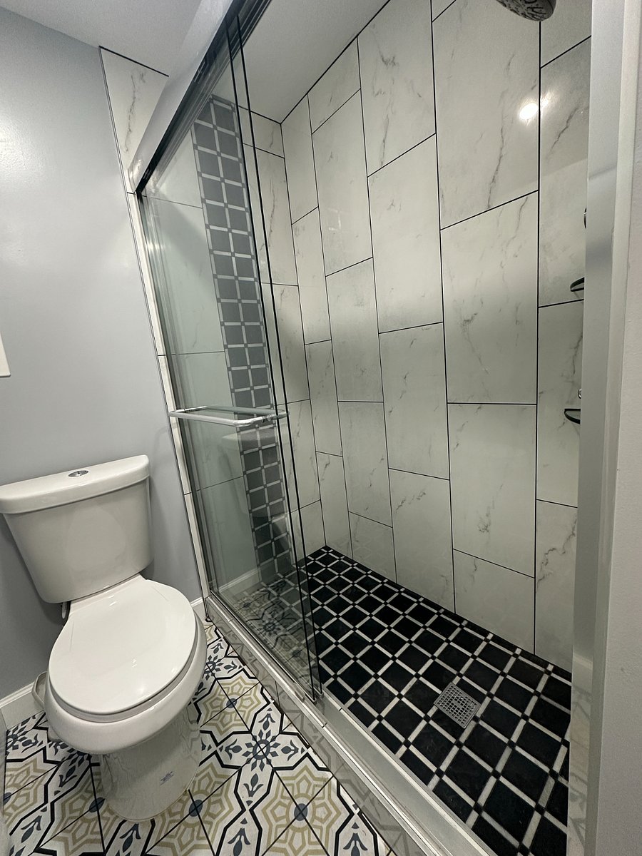 Furnished Finder property 681147_2 photo 10
