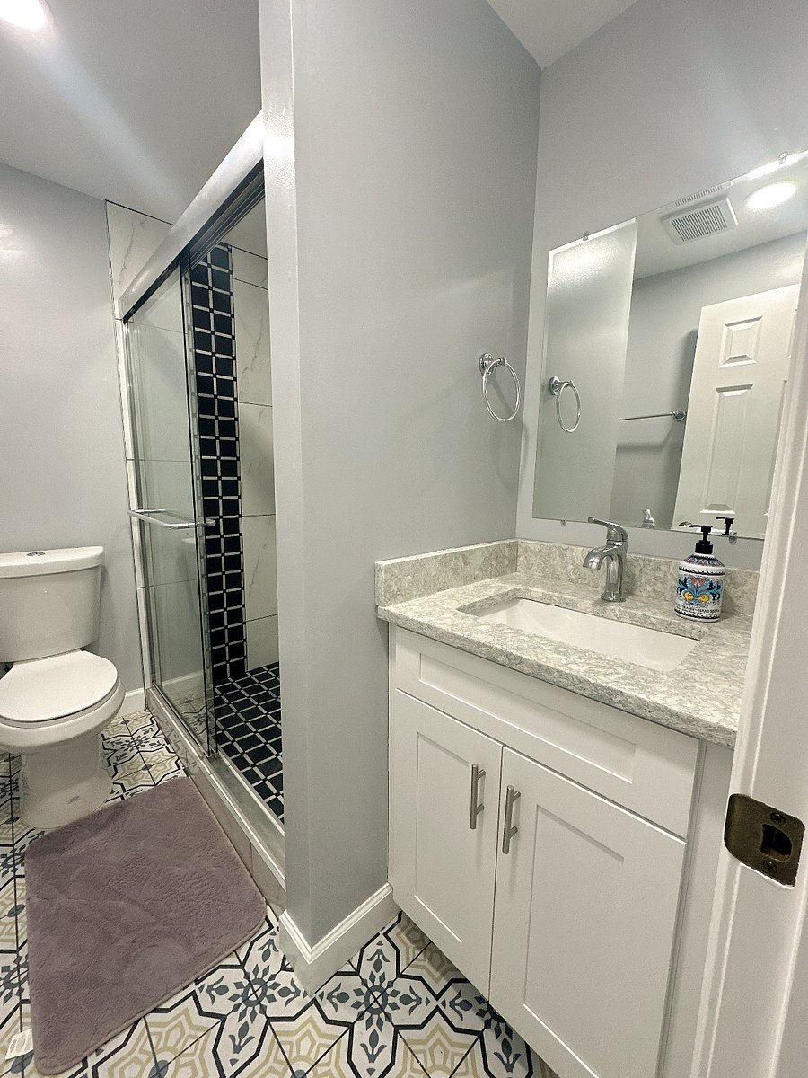 Furnished Finder property 681147_2 photo 11
