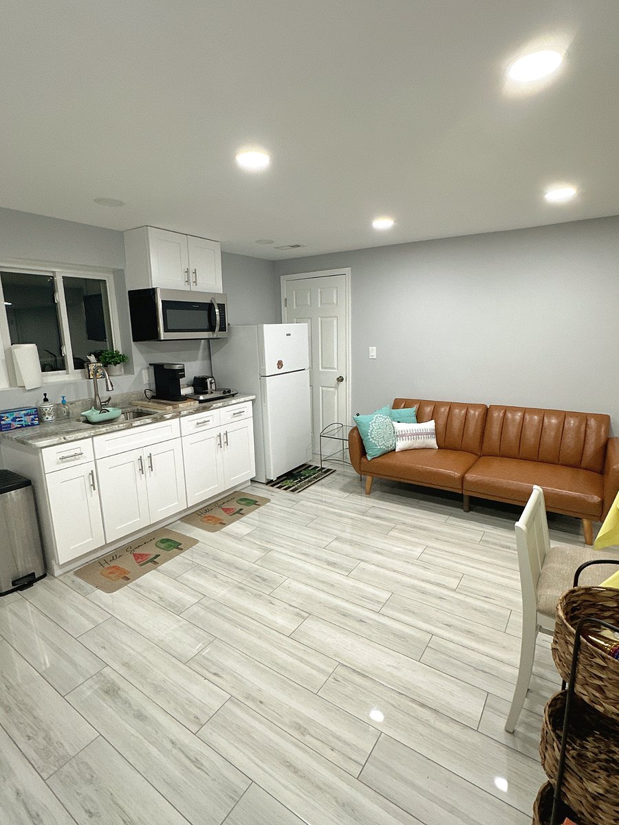 Furnished Finder property 681147_2 photo 13