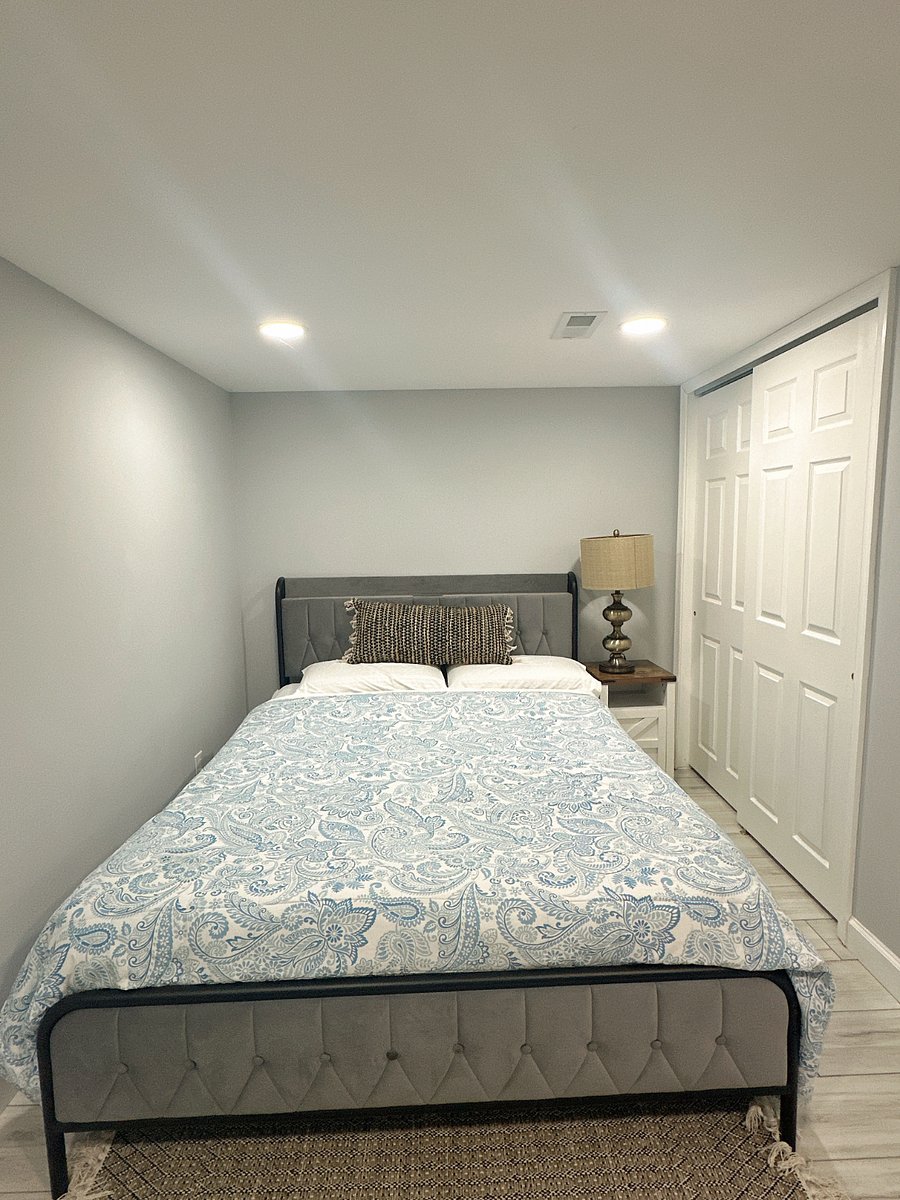 Furnished Finder property 681147_2 photo 15
