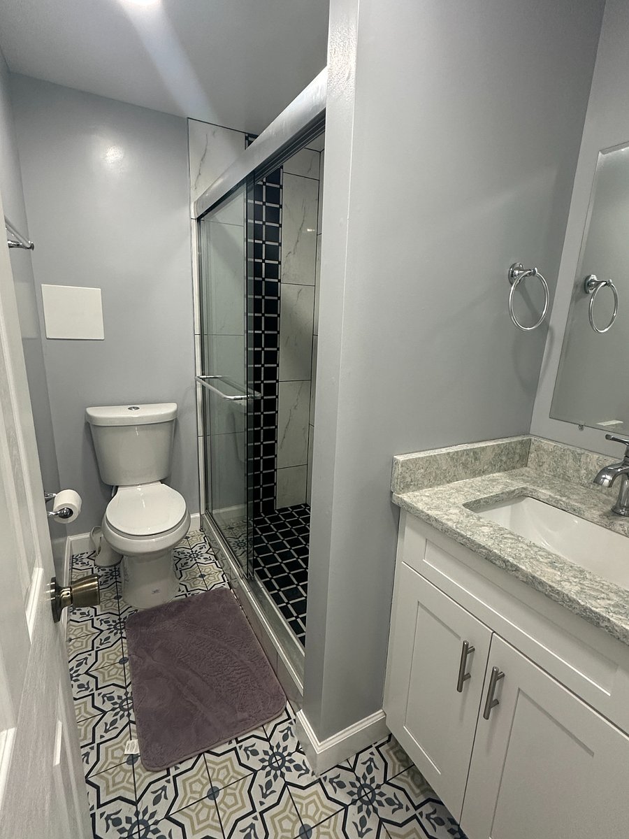 Furnished Finder property 681147_2 photo 16