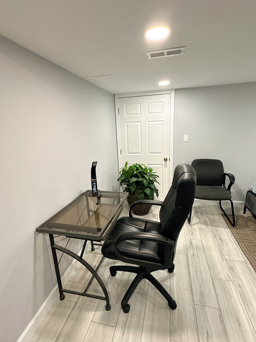 Furnished Finder property 681147_2 photo 17