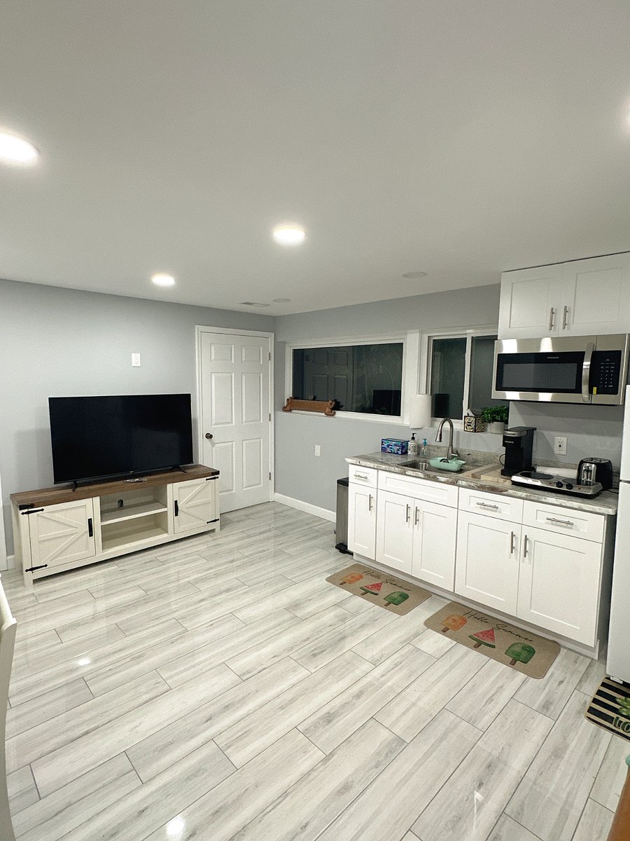 Furnished Finder property 681147_2 photo 18