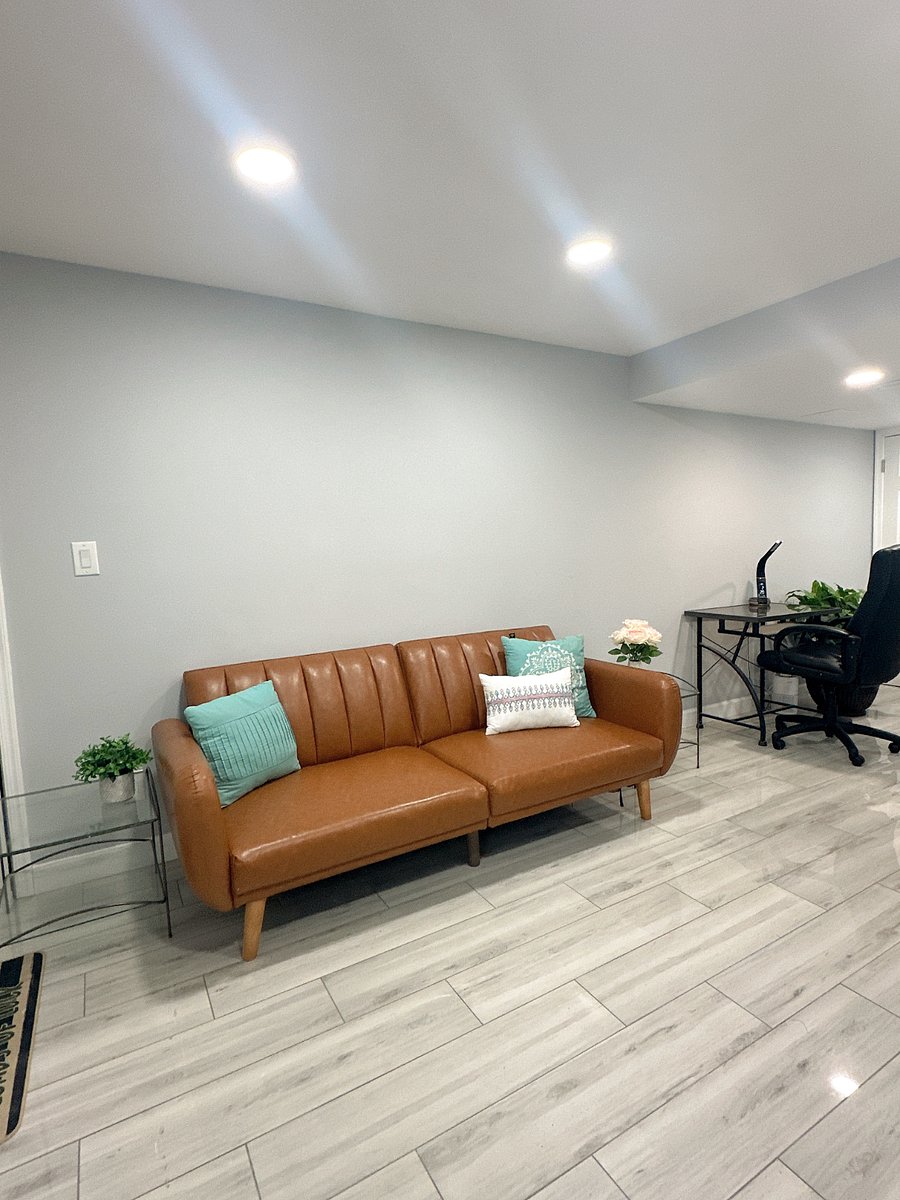 Furnished Finder property 681147_2 photo 20