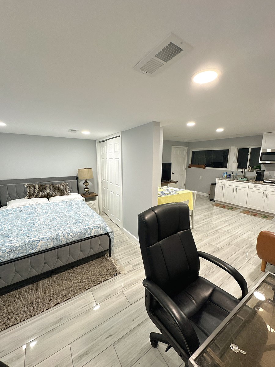 Furnished Finder property 681147_2 photo 21