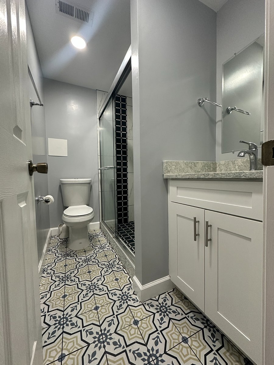 Furnished Finder property 681147_2 photo 22