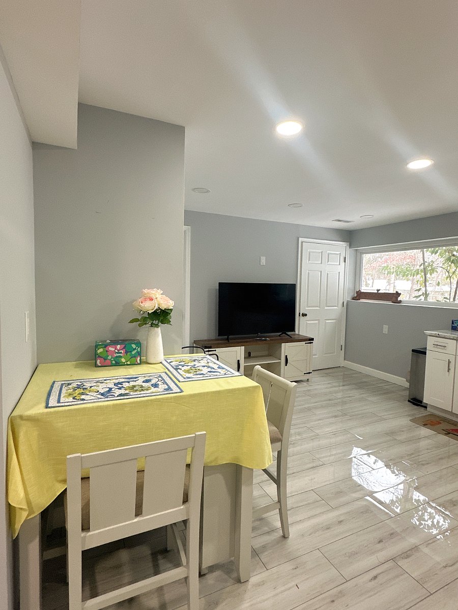 Furnished Finder property 681147_2 photo 24