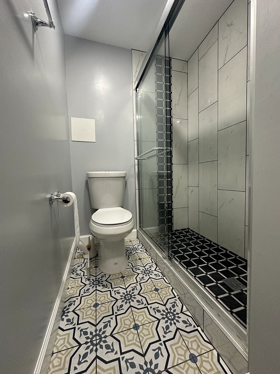 Furnished Finder property 681147_2 photo 26