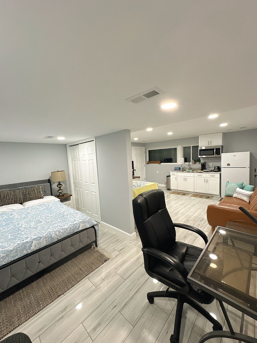 Furnished Finder property 681147_2 photo 28