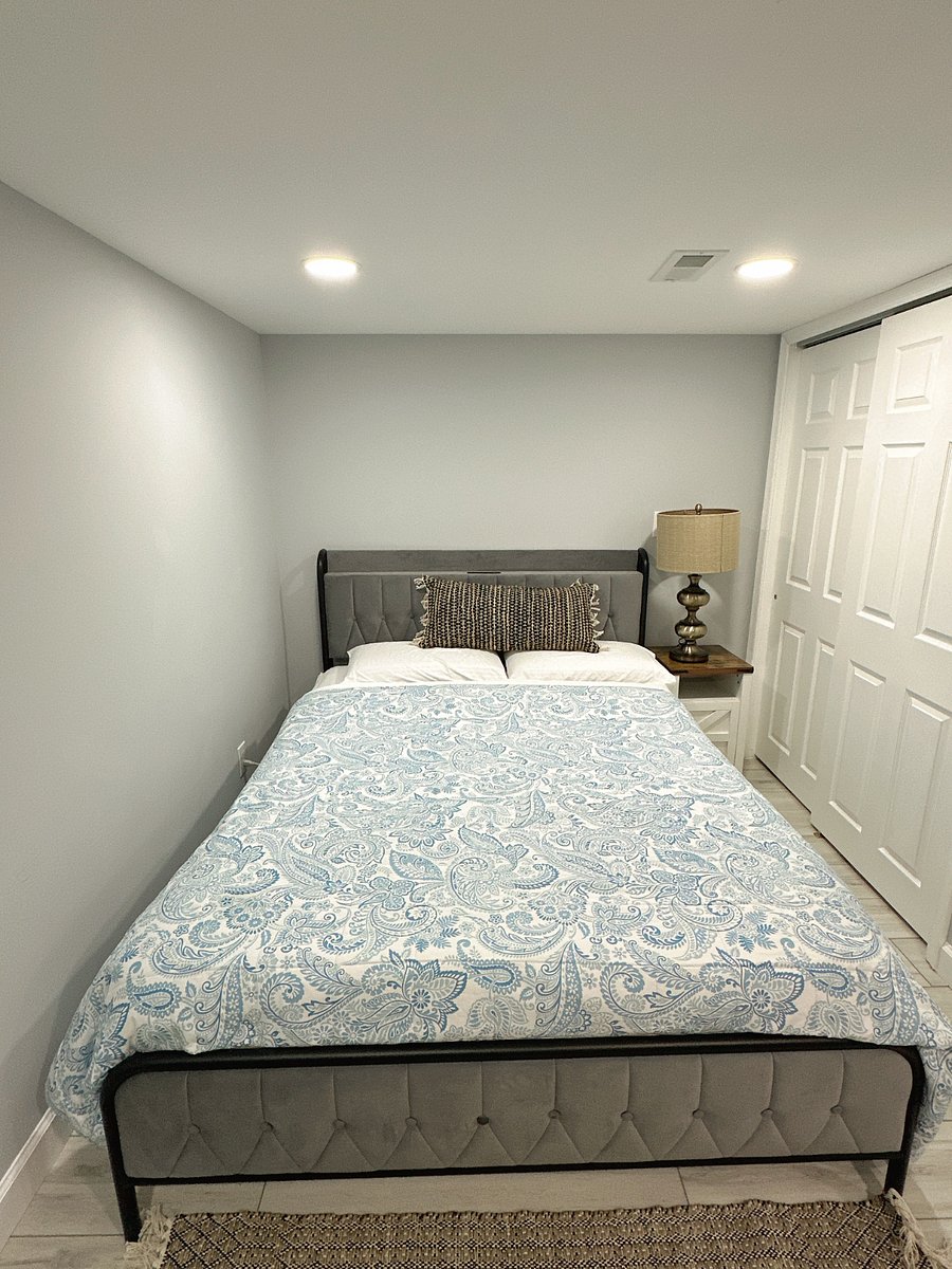 Furnished Finder property 681147_2 photo 30