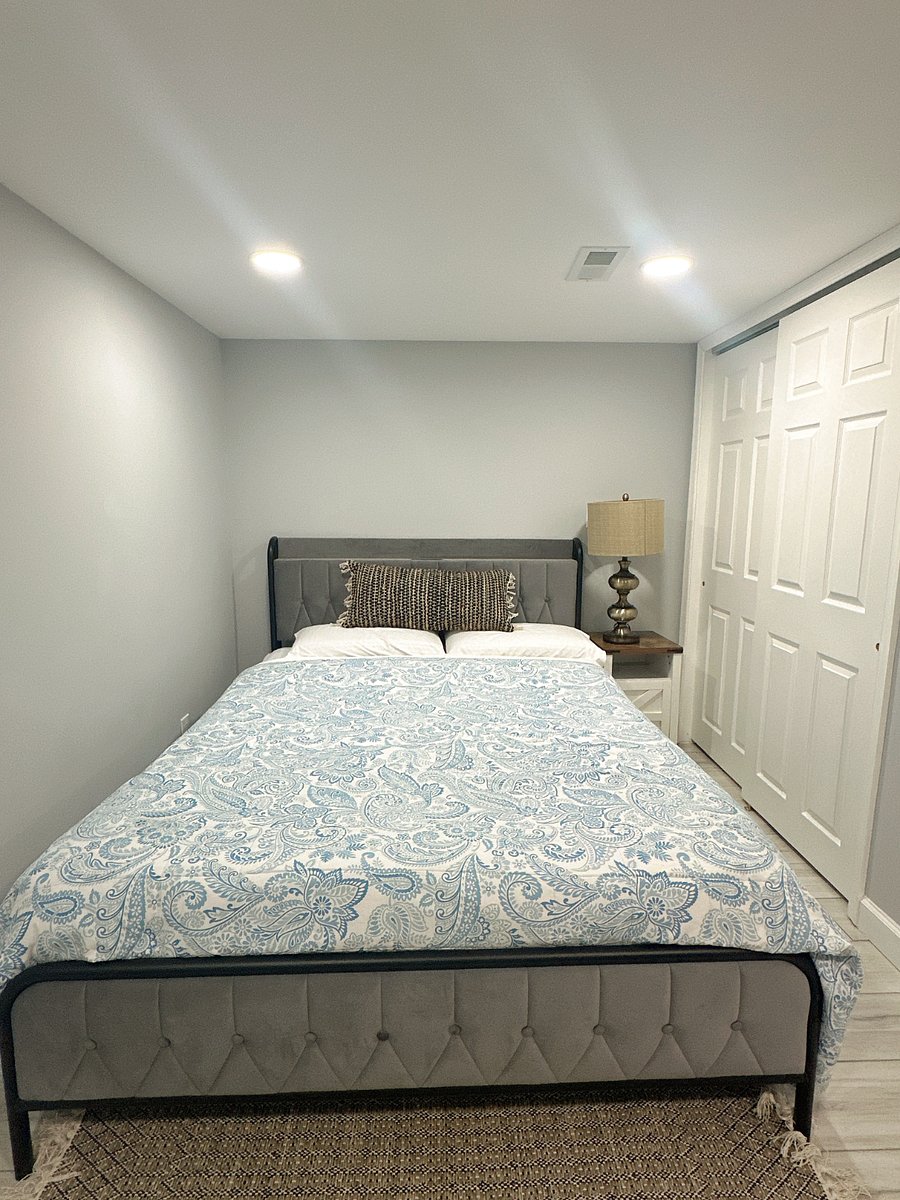 Furnished Finder property 681147_2 photo 31