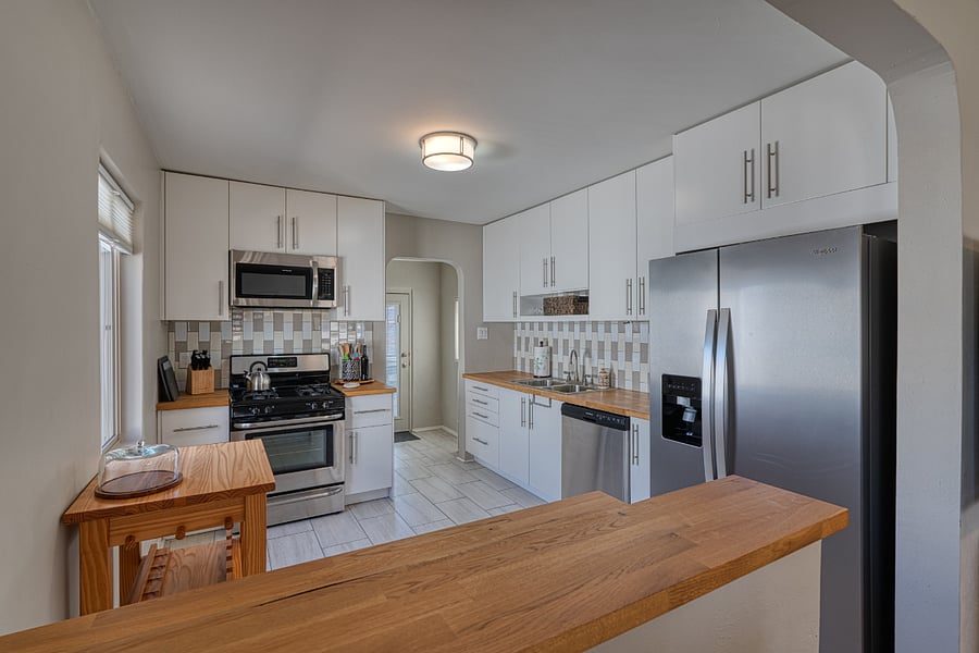 Furnished Finder property 681148_1 photo 6