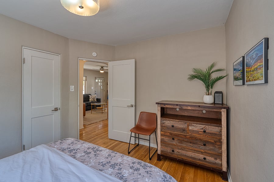 Furnished Finder property 681148_1 photo 11