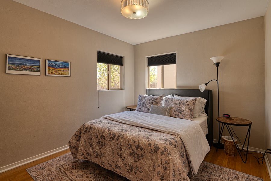 Furnished Finder property 681148_1 photo 10