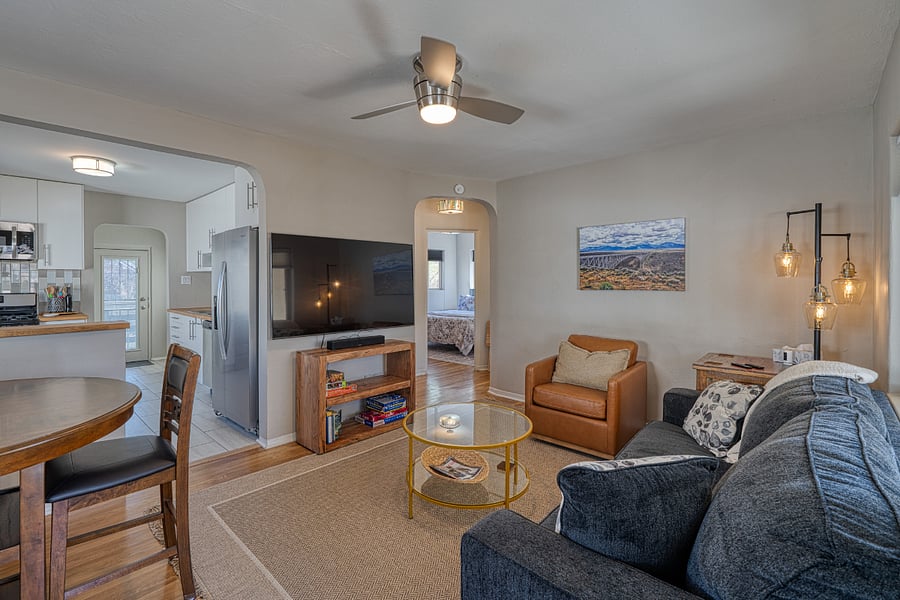 Furnished Finder property 681148_1 photo 5