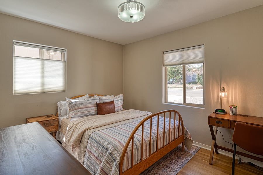 Furnished Finder property 681148_1 photo 12