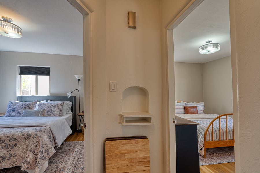 Furnished Finder property 681148_1 photo 9