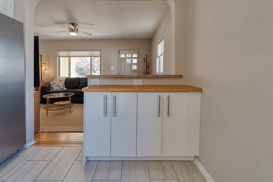 Furnished Finder property 681148_1 photo 8