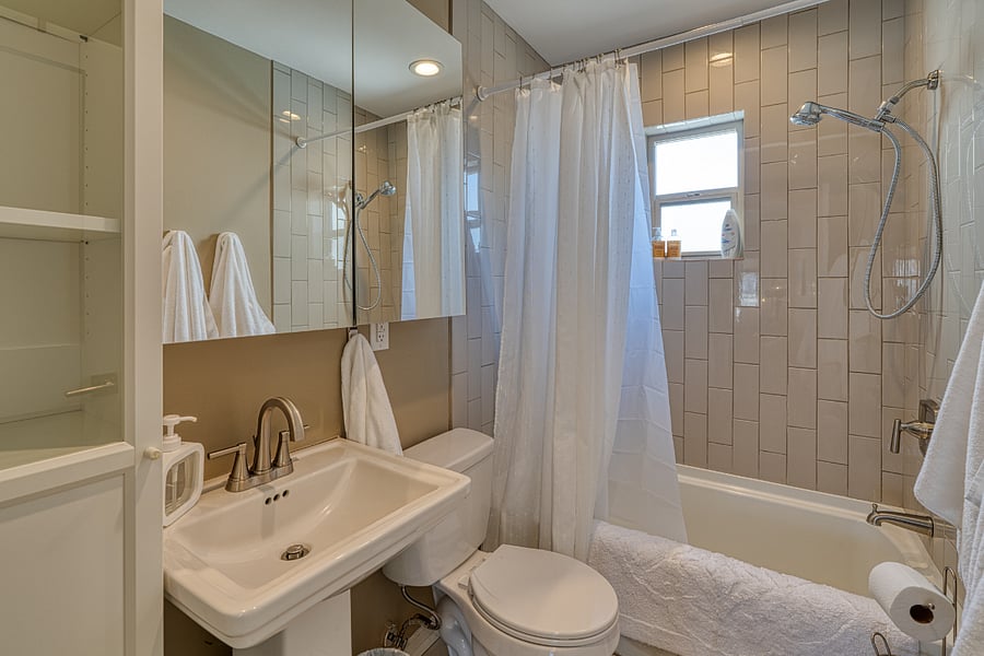Furnished Finder property 681148_1 photo 14