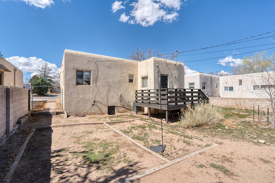 Furnished Finder property 681148_1 photo 16
