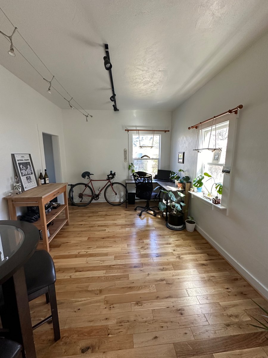 Furnished Finder property 681152_1 photo 5