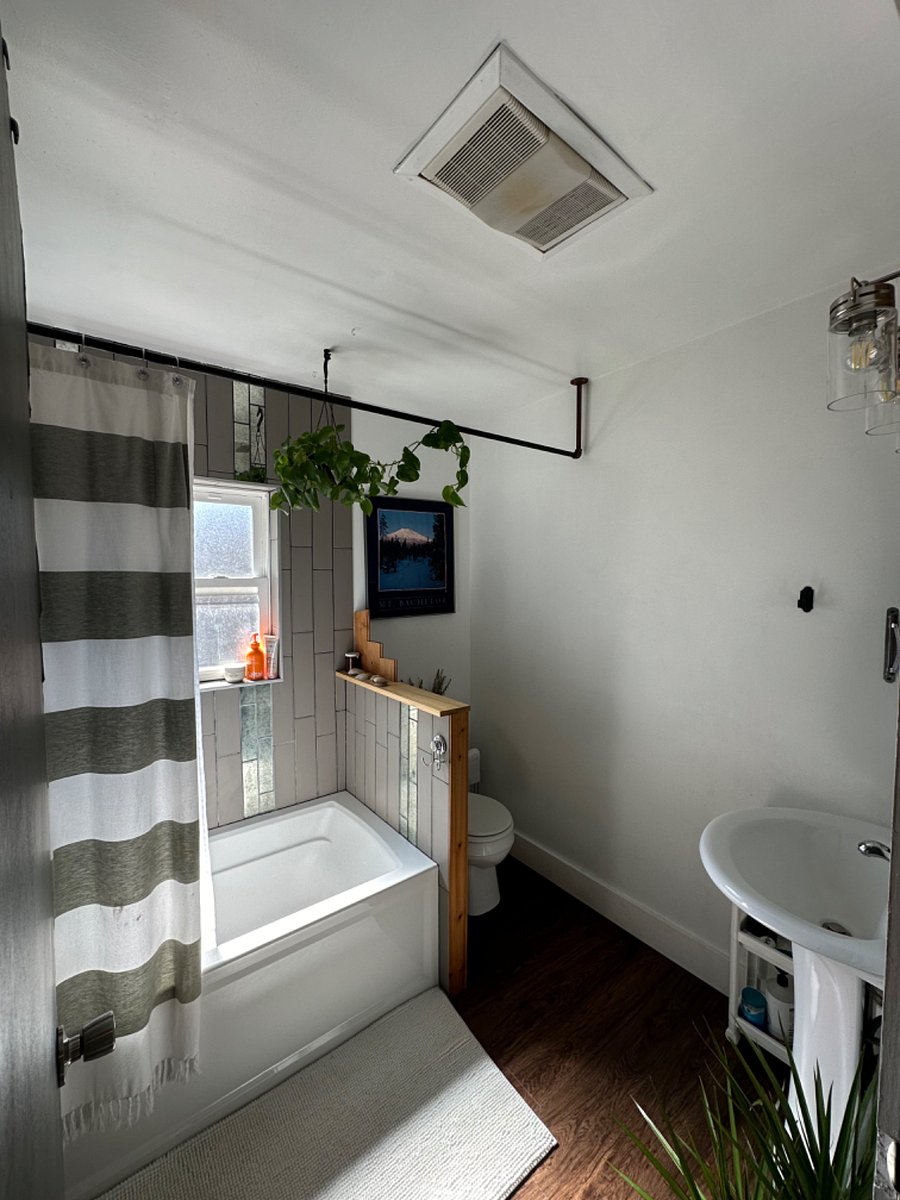 Furnished Finder property 681152_1 photo 6