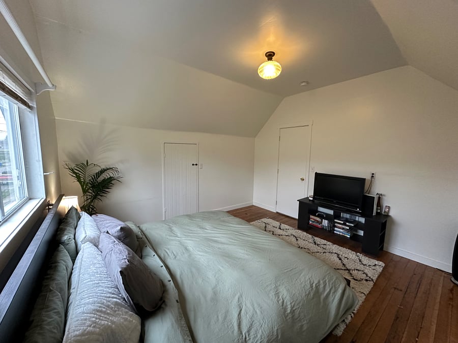 Furnished Finder property 681152_1 photo 9