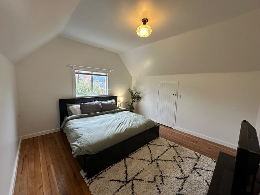 Furnished Finder property 681152_1 photo 10