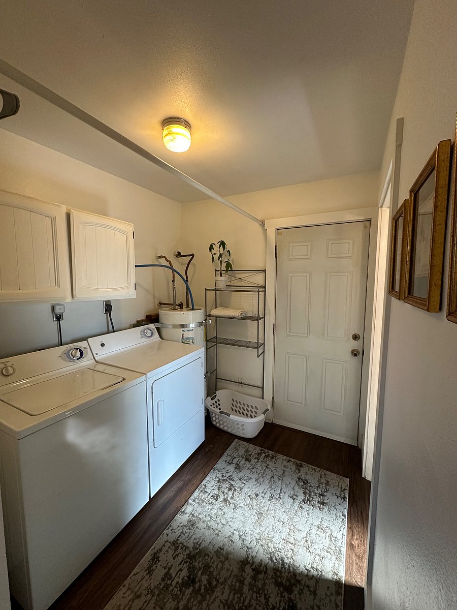 Furnished Finder property 681152_1 photo 8