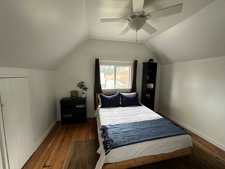 Furnished Finder property 681152_1 photo 11