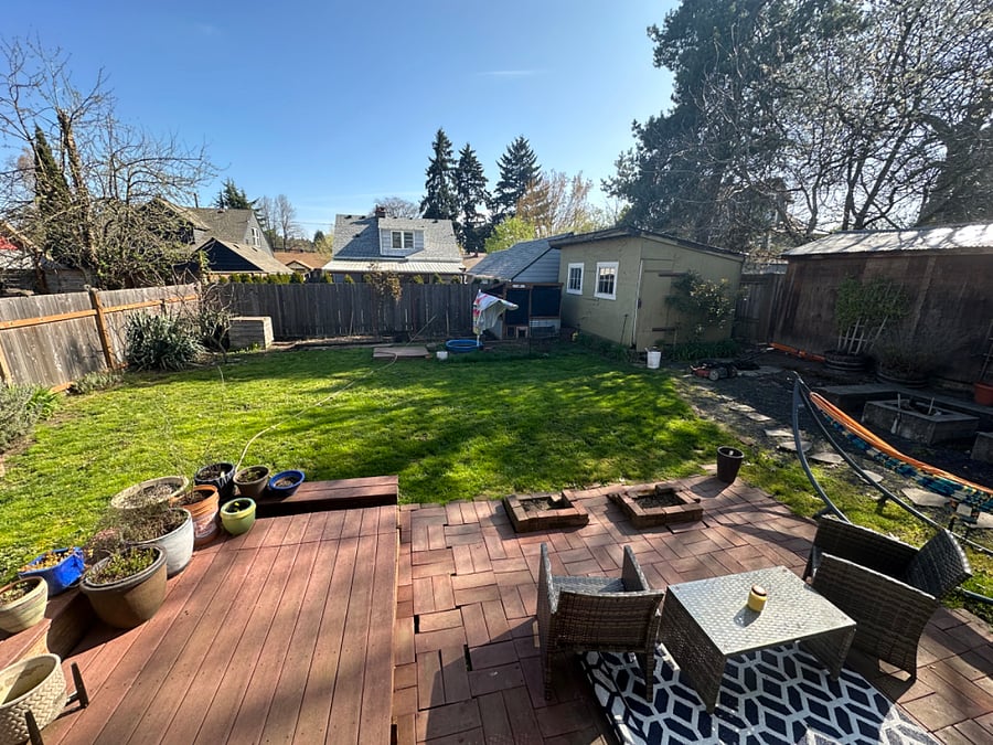 Furnished Finder property 681152_1 photo 12