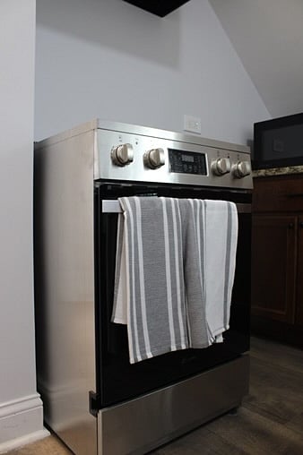 Furnished Finder property 681159_2 photo 4