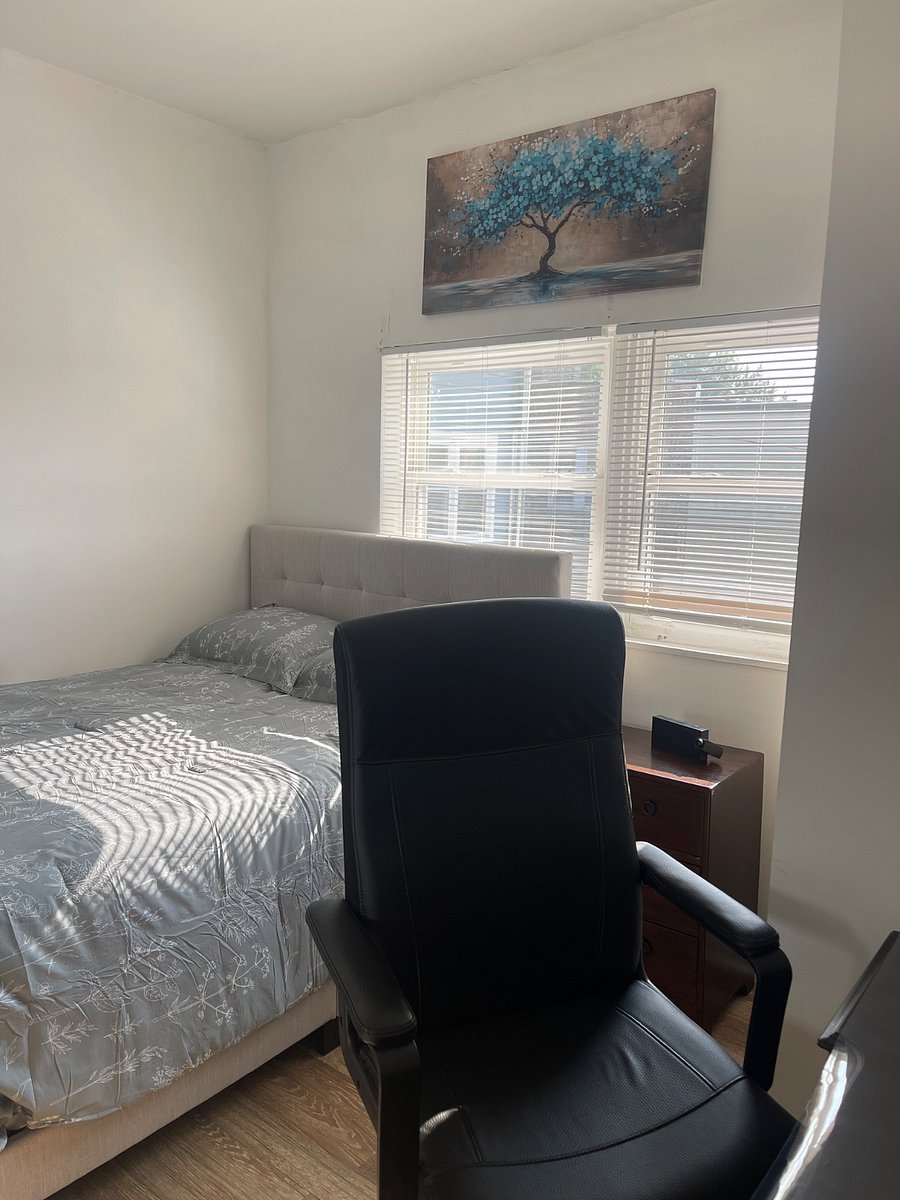 Furnished Finder property 681159_2 photo 13