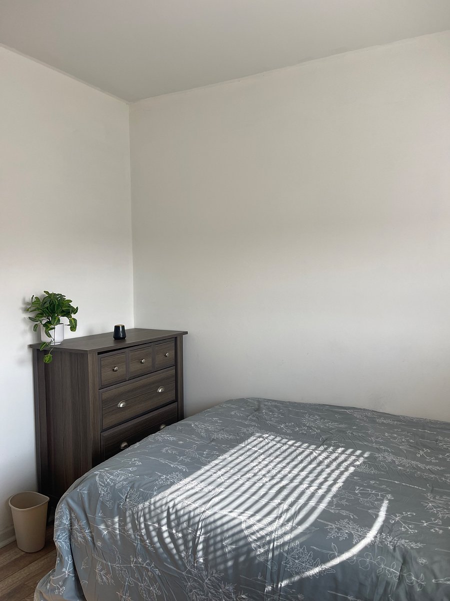 Furnished Finder property 681159_2 photo 16
