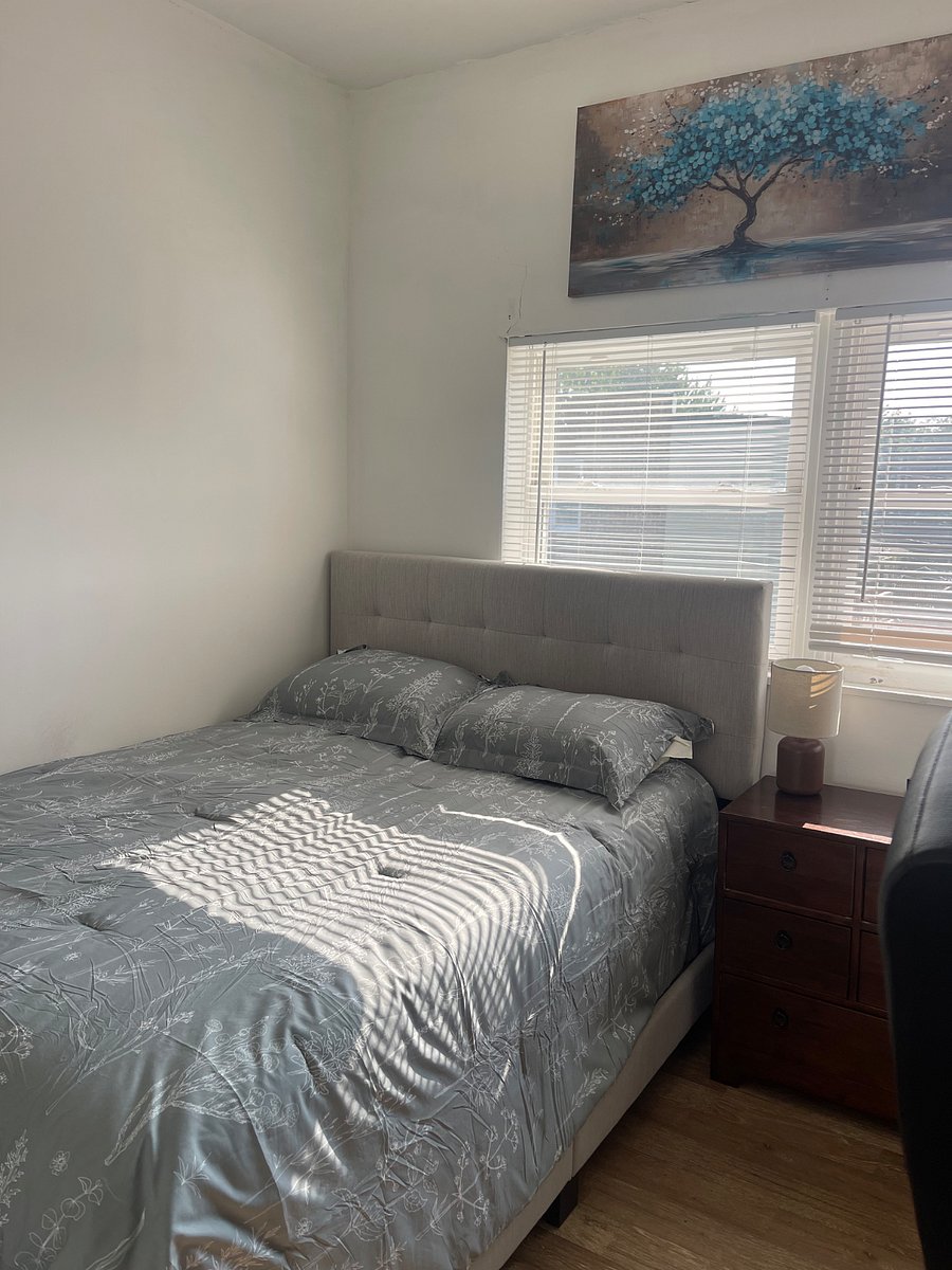 Furnished Finder property 681159_2 photo 18