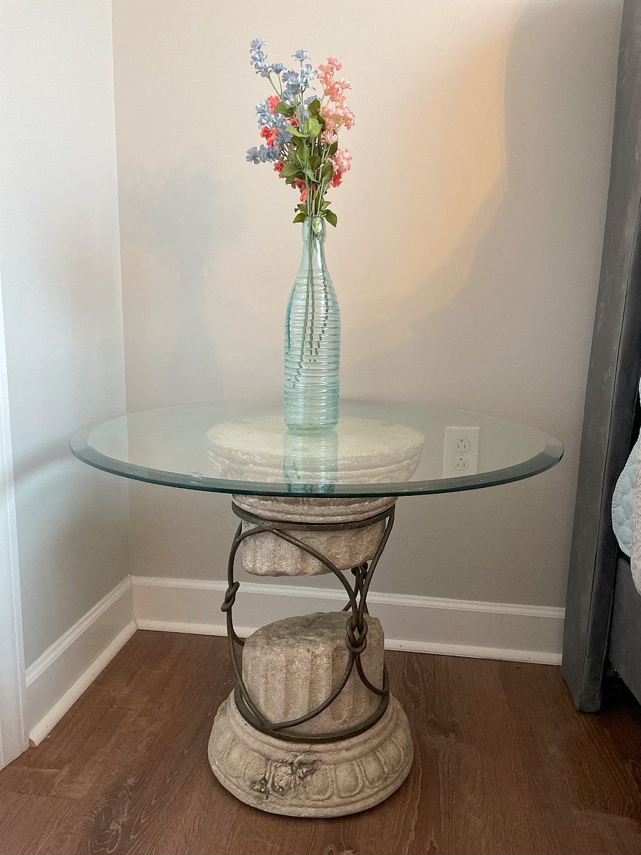 Furnished Finder property 681160_1 photo 28
