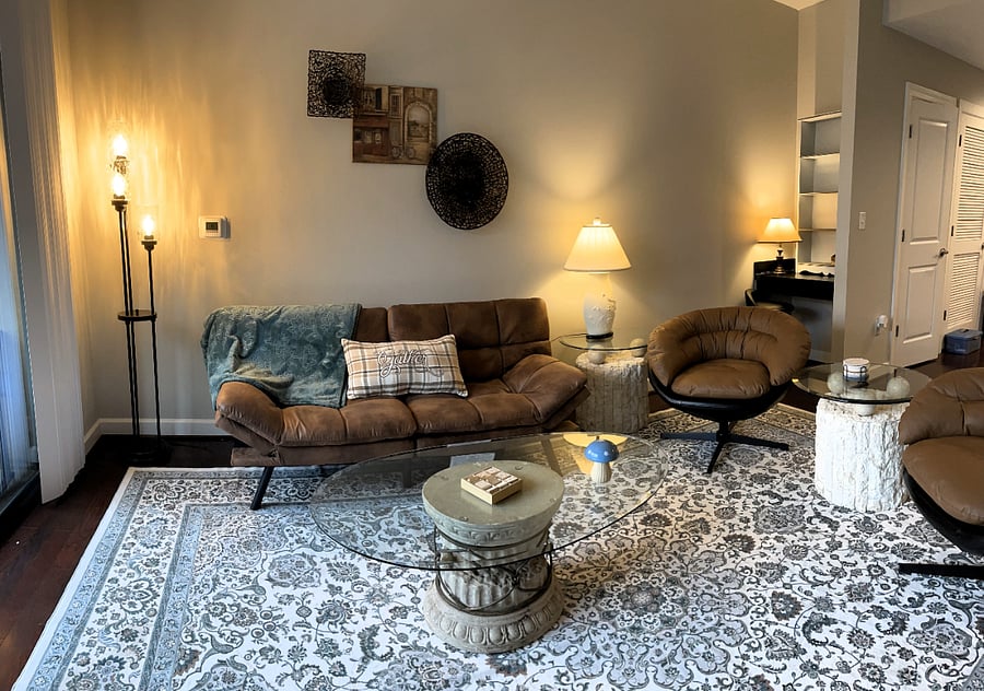 Furnished Finder property 681160_1 photo 4