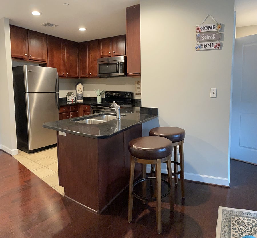Furnished Finder property 681160_1 photo 19